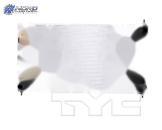 NI3010210H automotive part