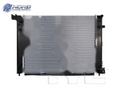 NI3010257H automotive part