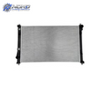 NI3010258H automotive part