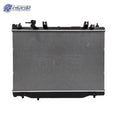 NI3010261H automotive part