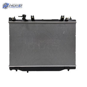 NI3010261H automotive part