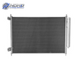 NI3030164H automotive part