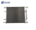 NI3030169H automotive part