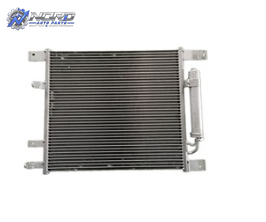 NI3030169H automotive part