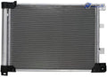 NI3030173H automotive part