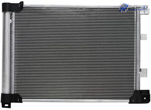 NI3030173H automotive part