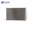 NI3030176H automotive part