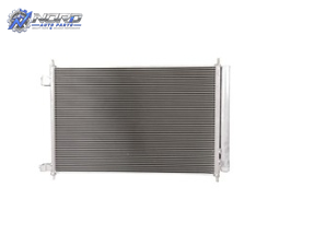 NI3030176H automotive part