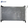 NI3030177H automotive part