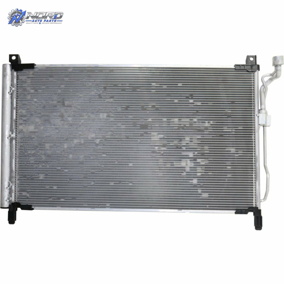NI3030177H automotive part