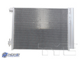 NI3030184H automotive part