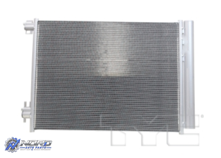 NI3030184H automotive part