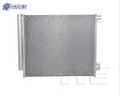 NI3030185H automotive part