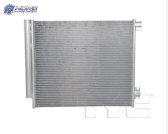 NI3030185H automotive part