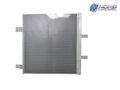 NI3030186H automotive part