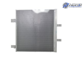NI3030186H automotive part