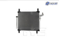 NI3030189H automotive part