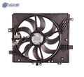NI3115143 automotive part