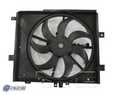NI3115148H automotive part