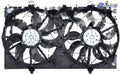 NI3115150 automotive part