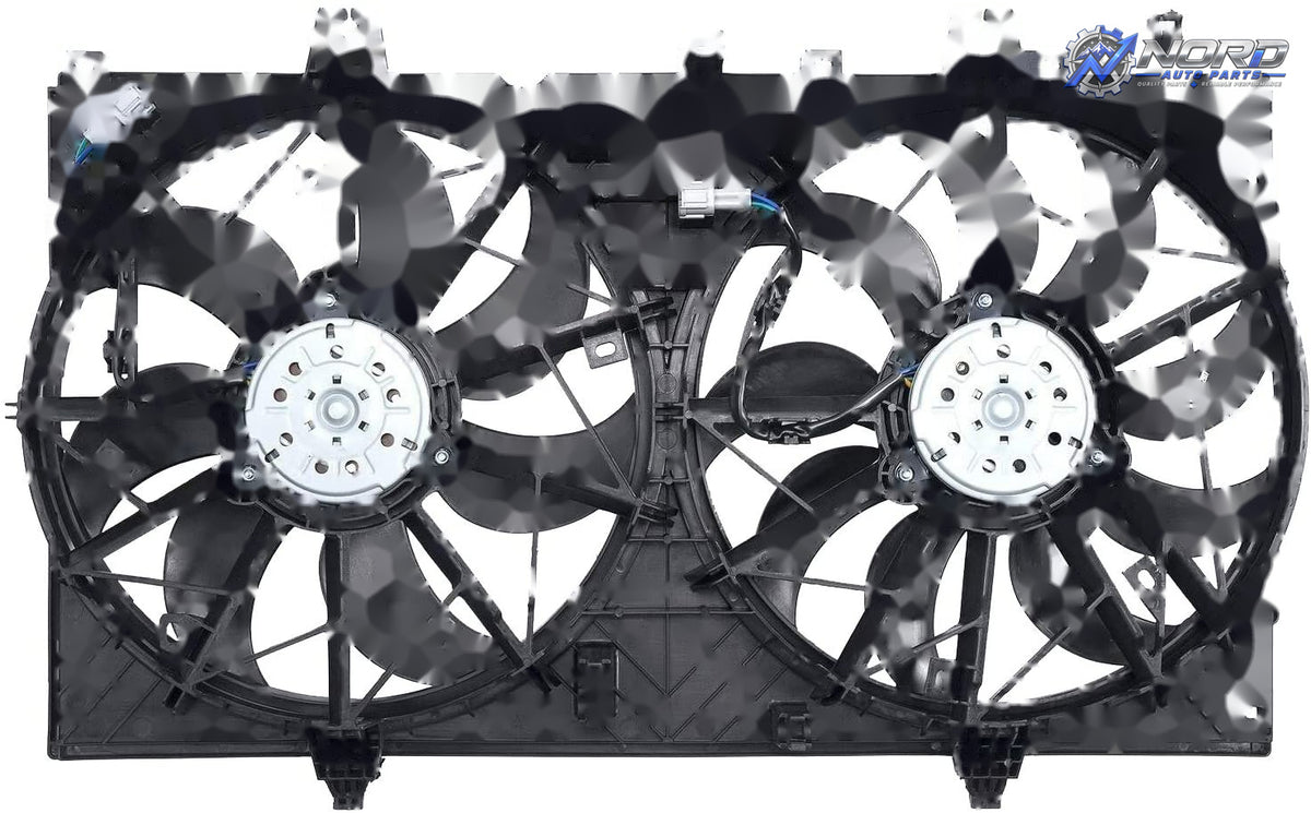 NI3115150 automotive part