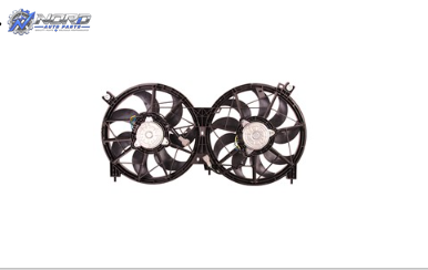 NI3115152 automotive part