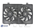 NI3115154H automotive part