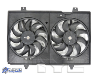 NI3115154H automotive part