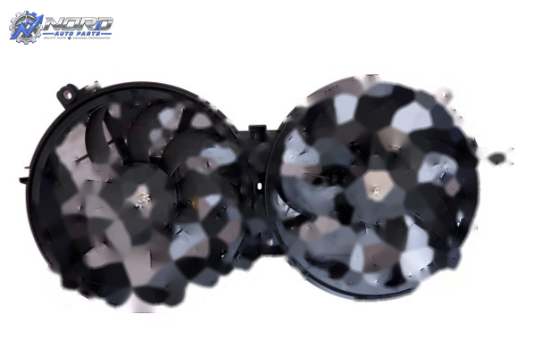 NI3115161 automotive part