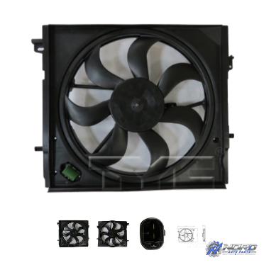 NI3115162H automotive part