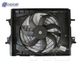 NI3115163H automotive part