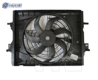 NI3115163H automotive part