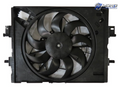 NI3115164 automotive part
