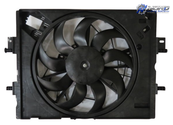 NI3115164 automotive part