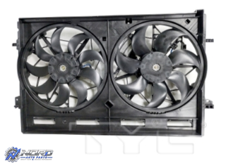 NI3115166H automotive part