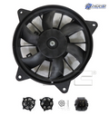 NI3120103H automotive part