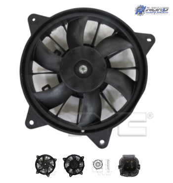 NI3120103H automotive part