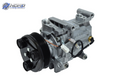 PANA0639 automotive part