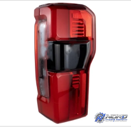 PC3Z-13404-C automotive part
