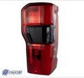 PC3Z-13405-C automotive part