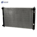 RAD13039 automotive part