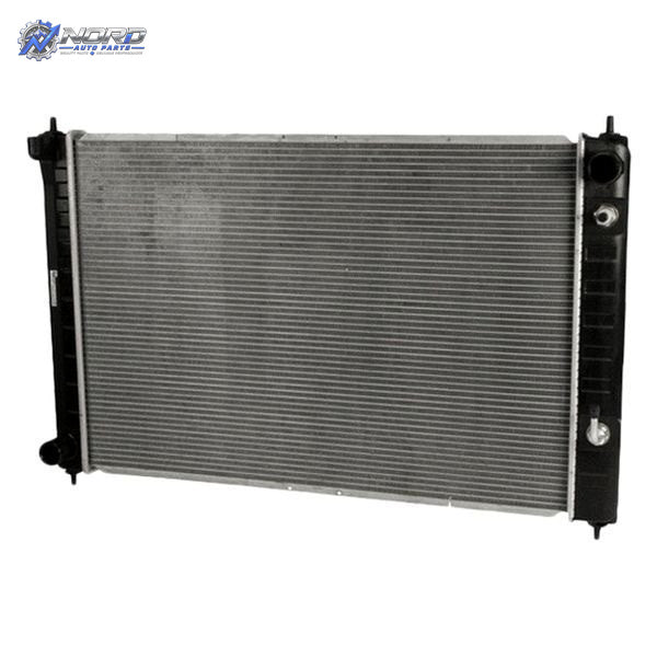 RAD13039 automotive part