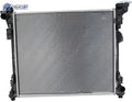 RAD13062 automotive part