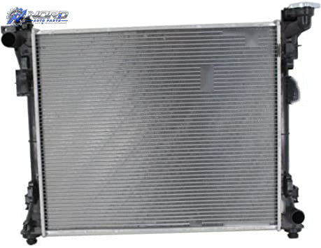 RAD13062 automotive part