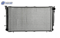 RAD13139 automotive part