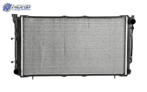 RAD13139 automotive part