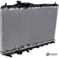 RAD13190 automotive part