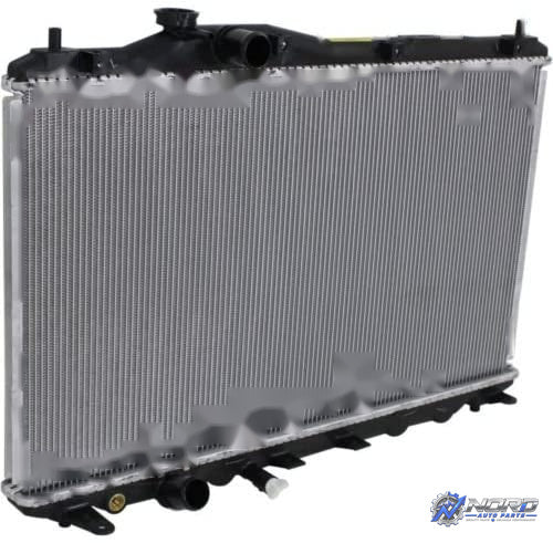 RAD13190 automotive part