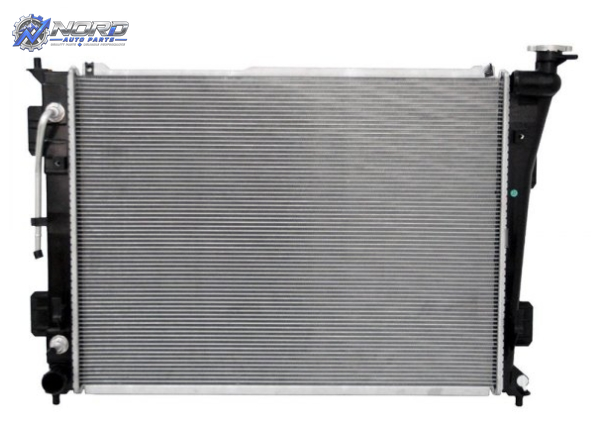 RAD13191 automotive part
