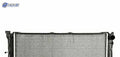 RAD13204 automotive part
